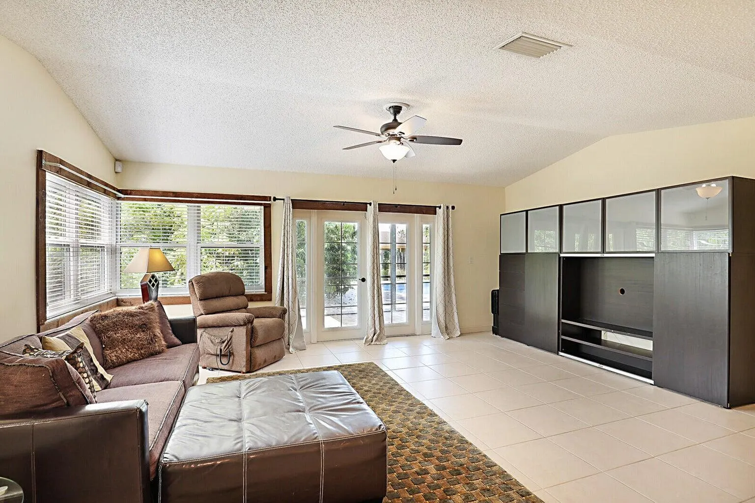 11337 Little Bear Way