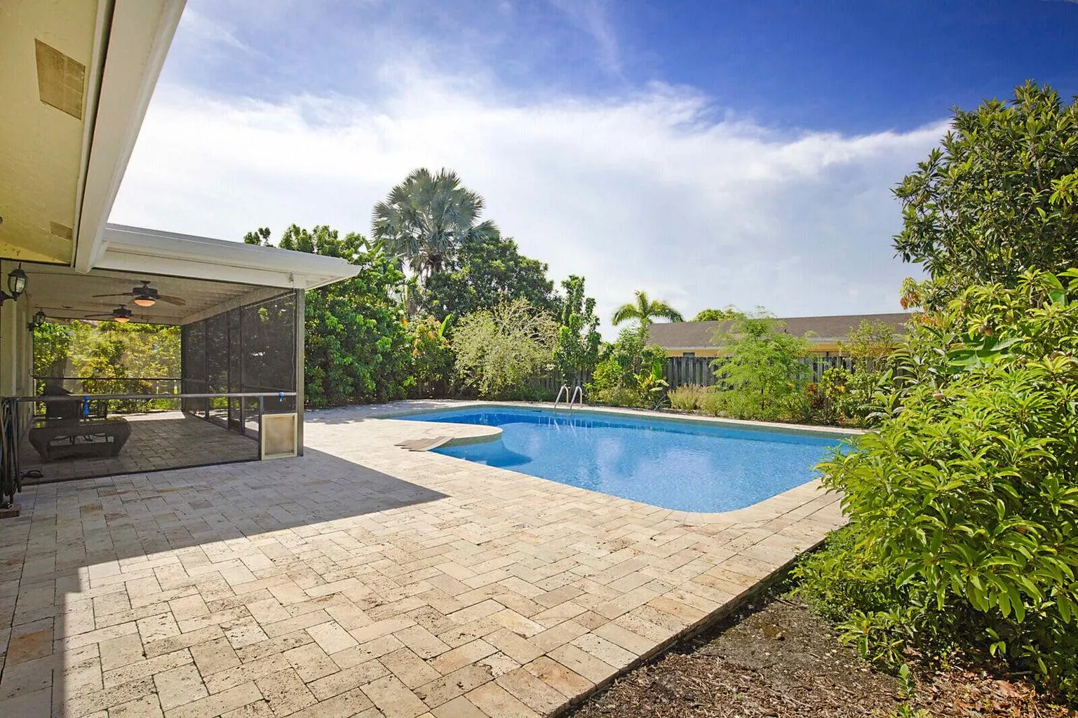 11337 Little Bear Way