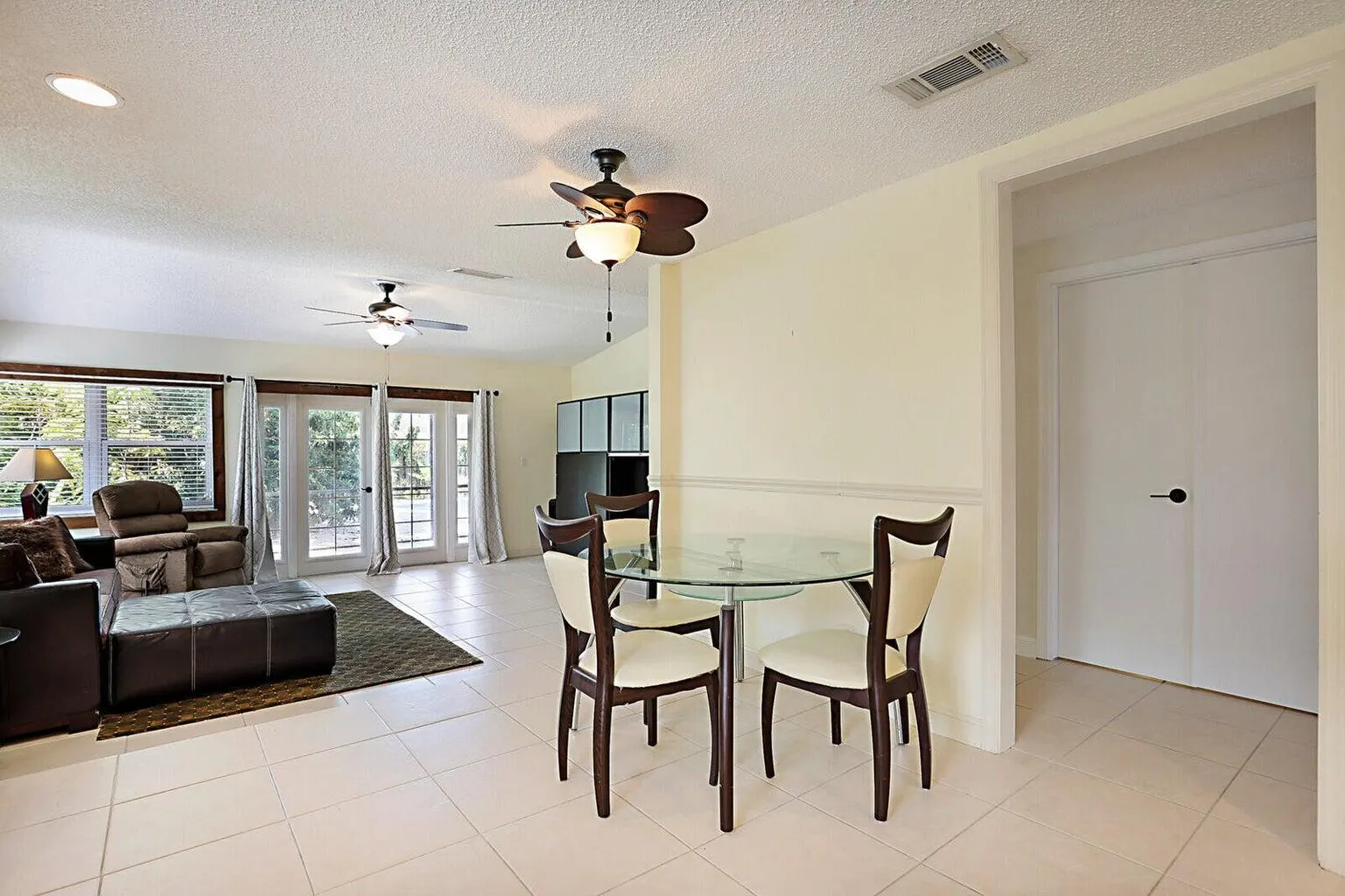 11337 Little Bear Way
