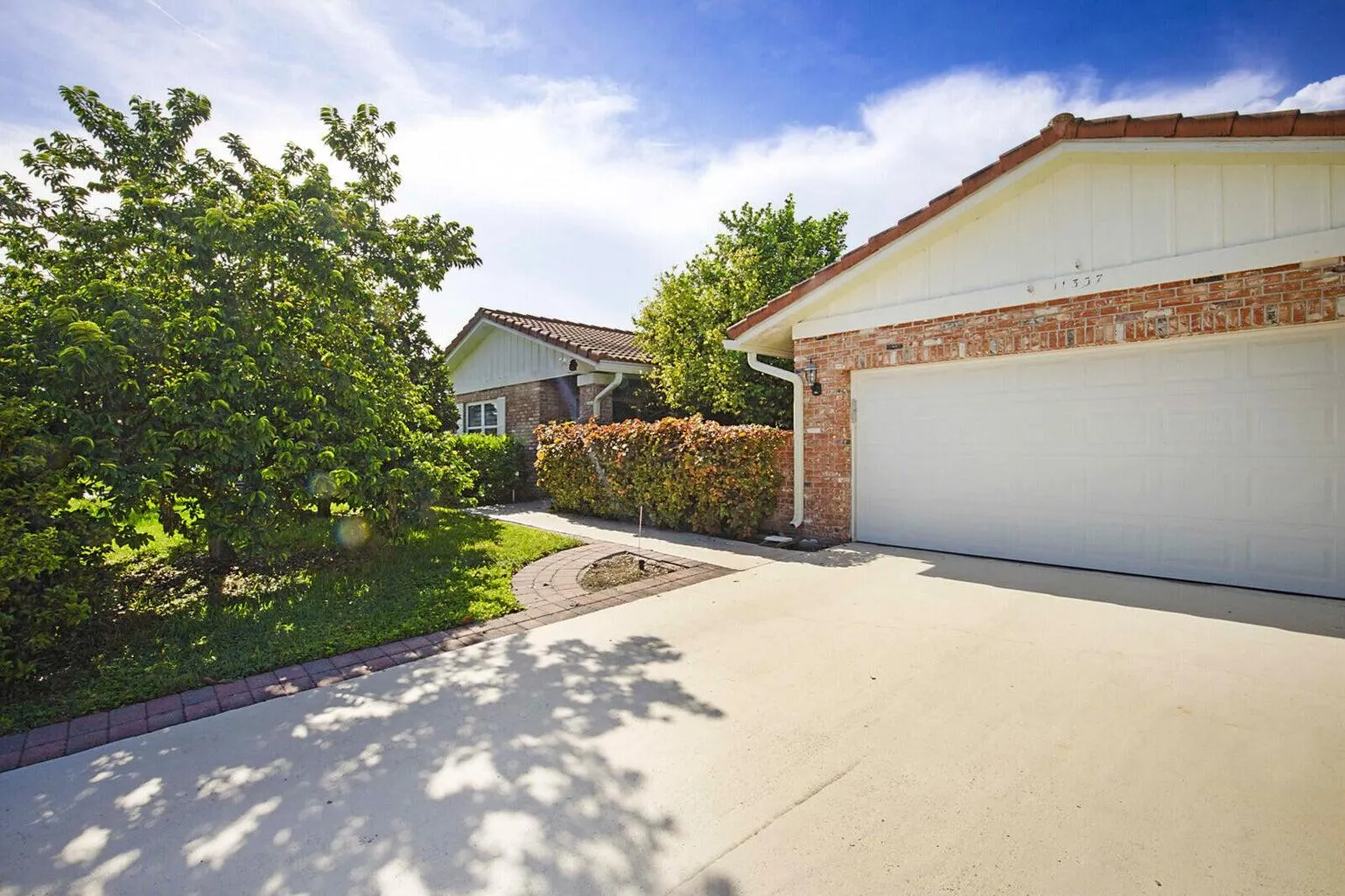 11337 Little Bear Way