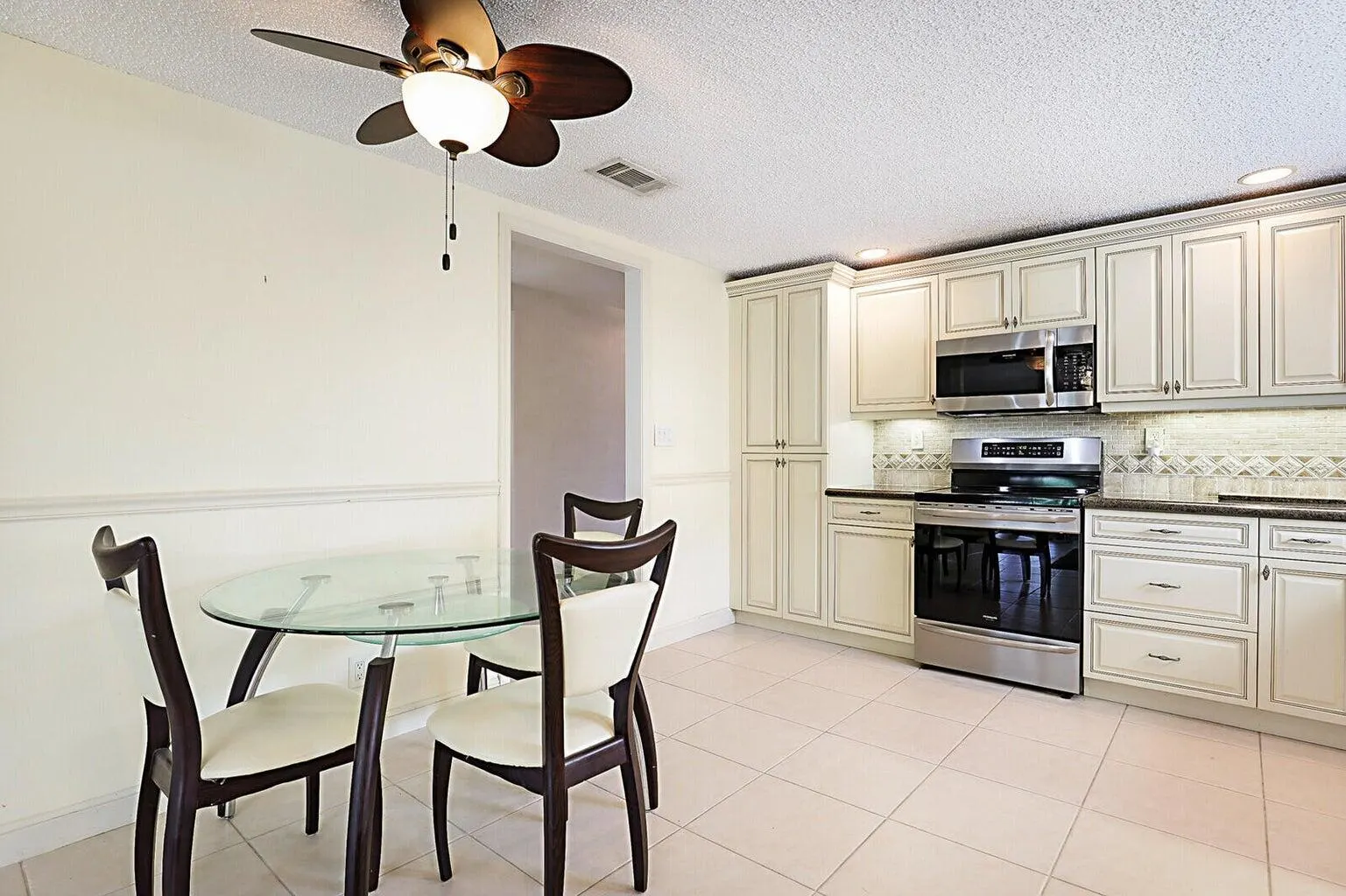 11337 Little Bear Way