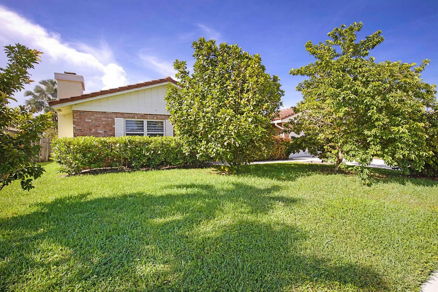 11337 Little Bear Way