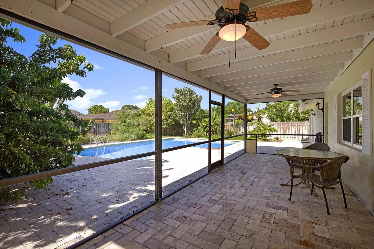 11337 Little Bear Way