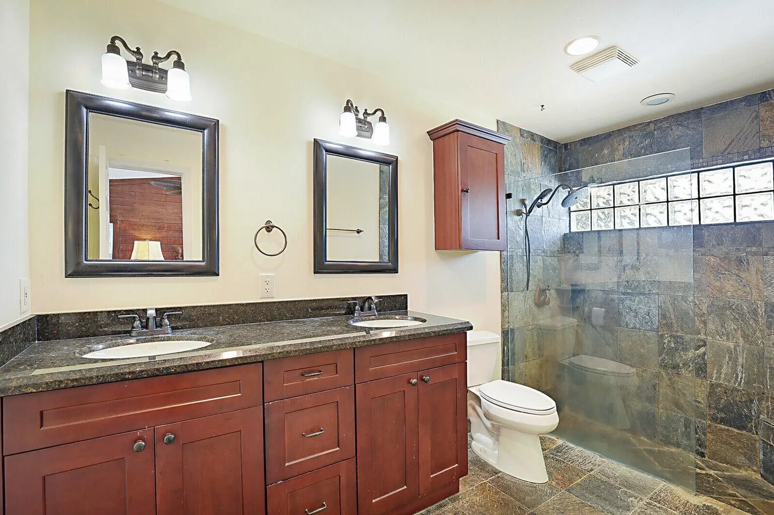 11337 Little Bear Way