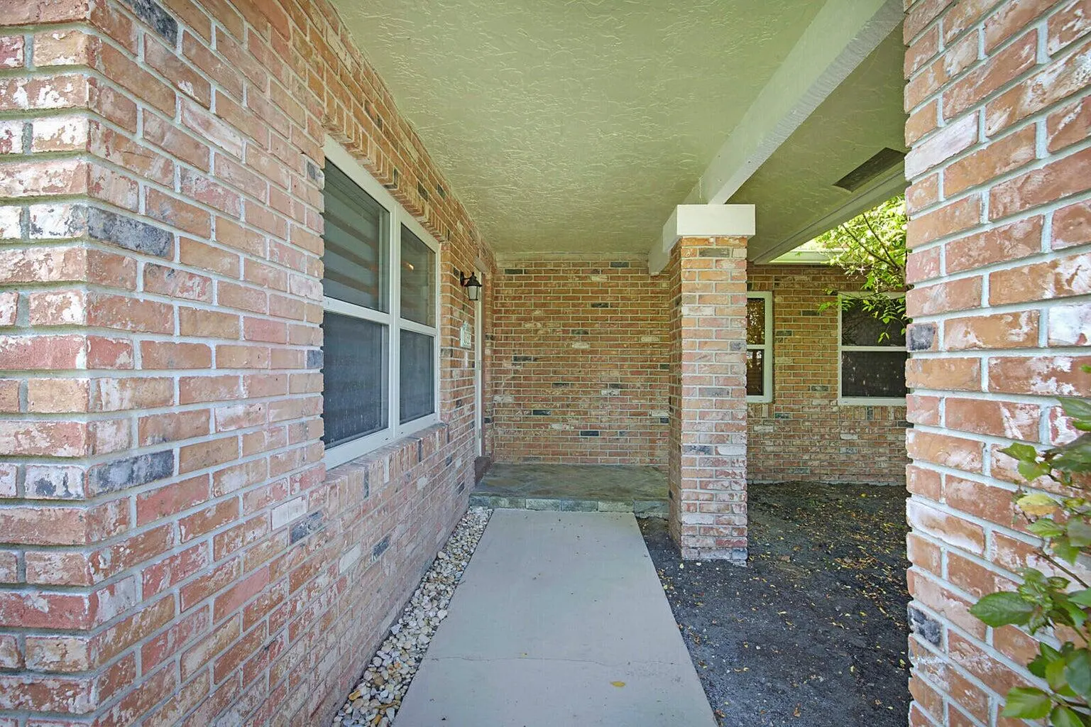11337 Little Bear Way