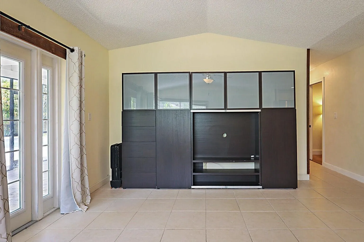 11337 Little Bear Way