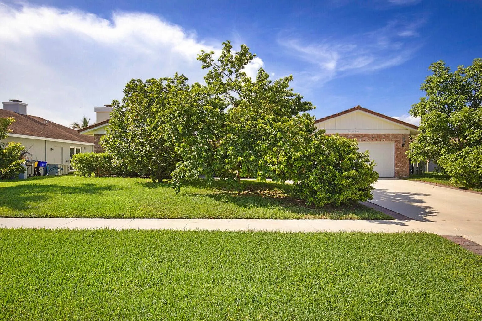 11337 Little Bear Way