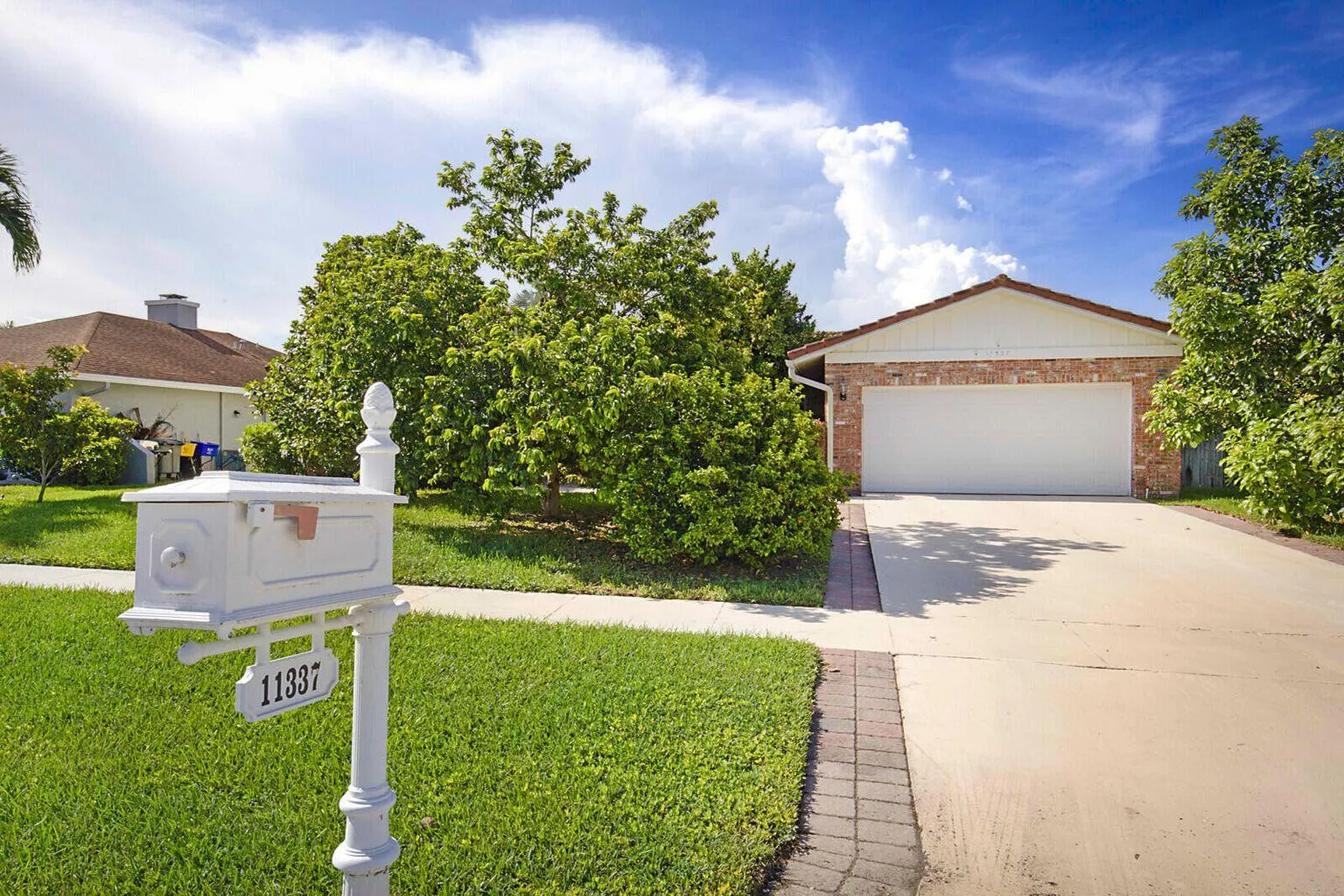 11337 Little Bear Way
