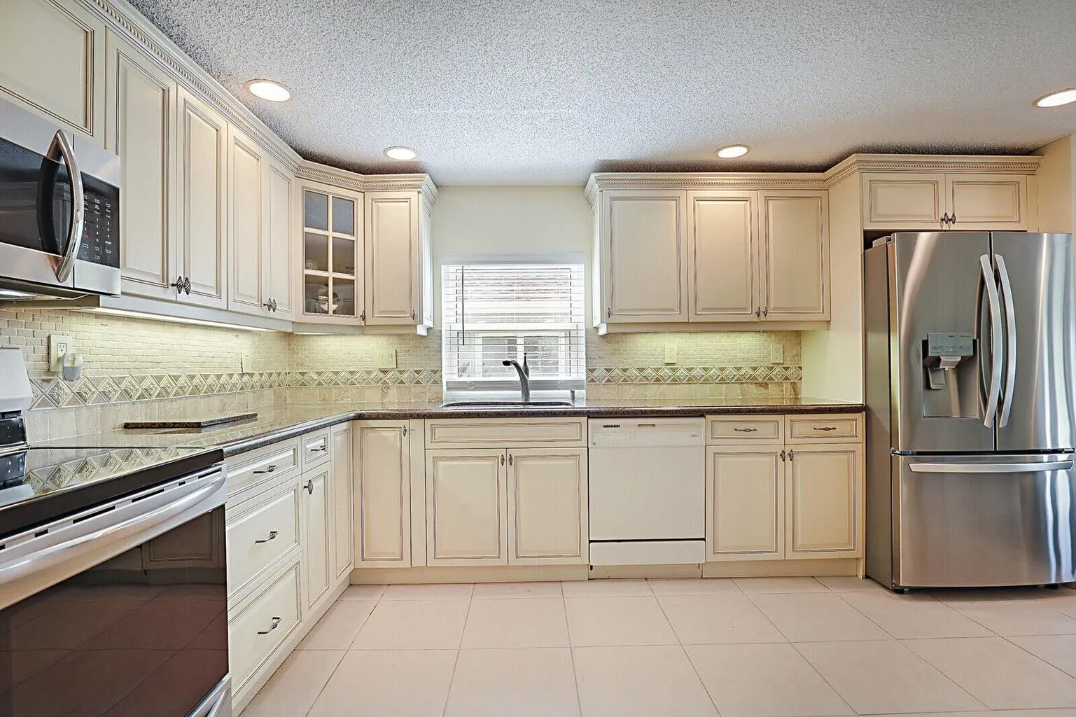 11337 Little Bear Way