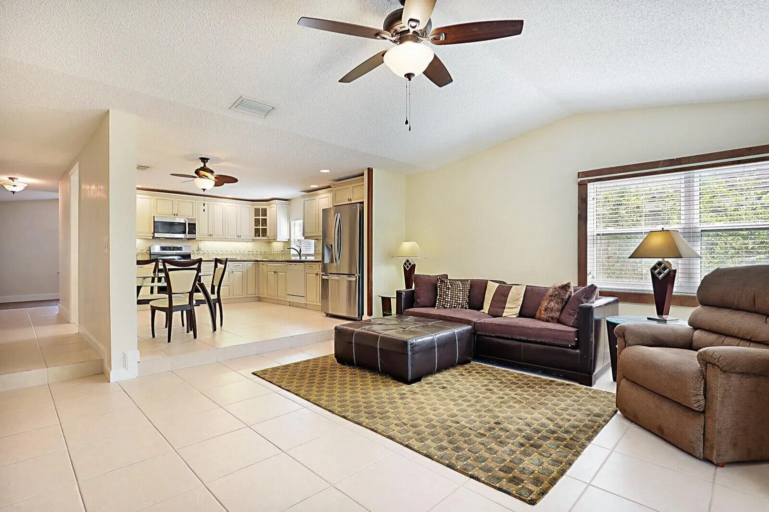 11337 Little Bear Way
