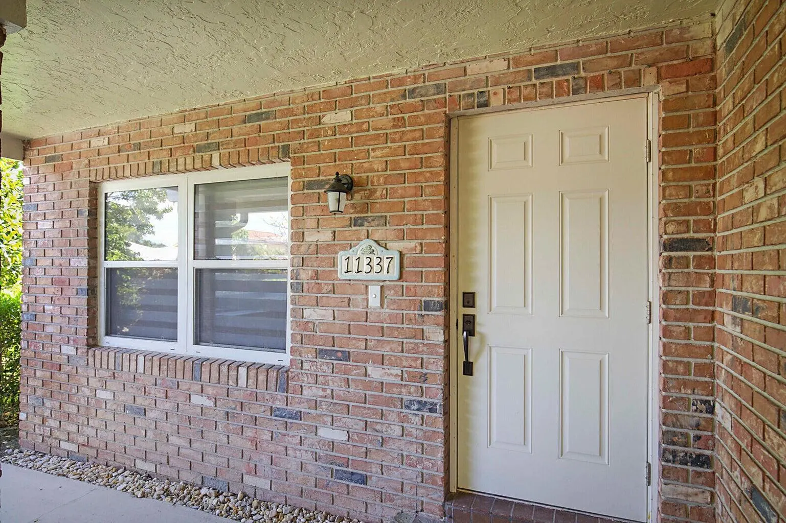 11337 Little Bear Way