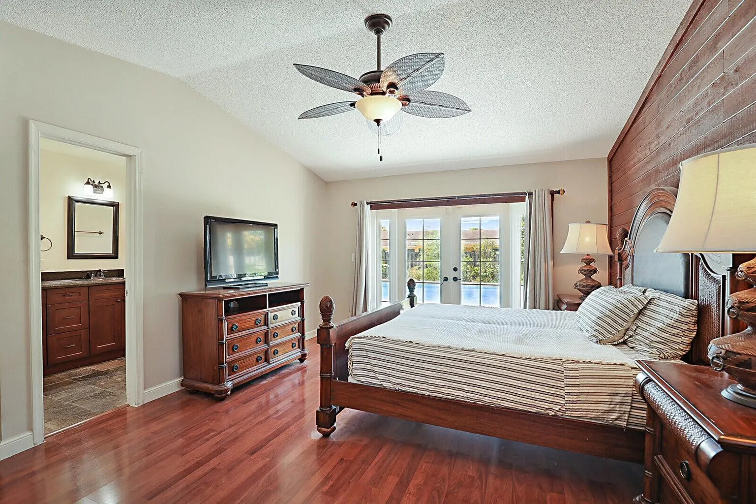 11337 Little Bear Way