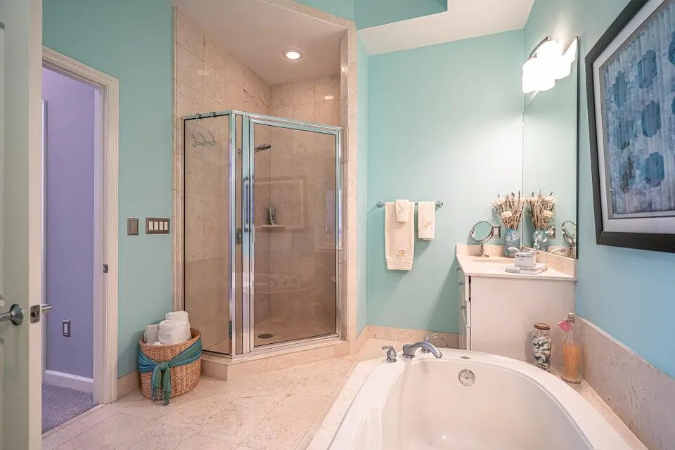 801 S Olive Avenue, #418