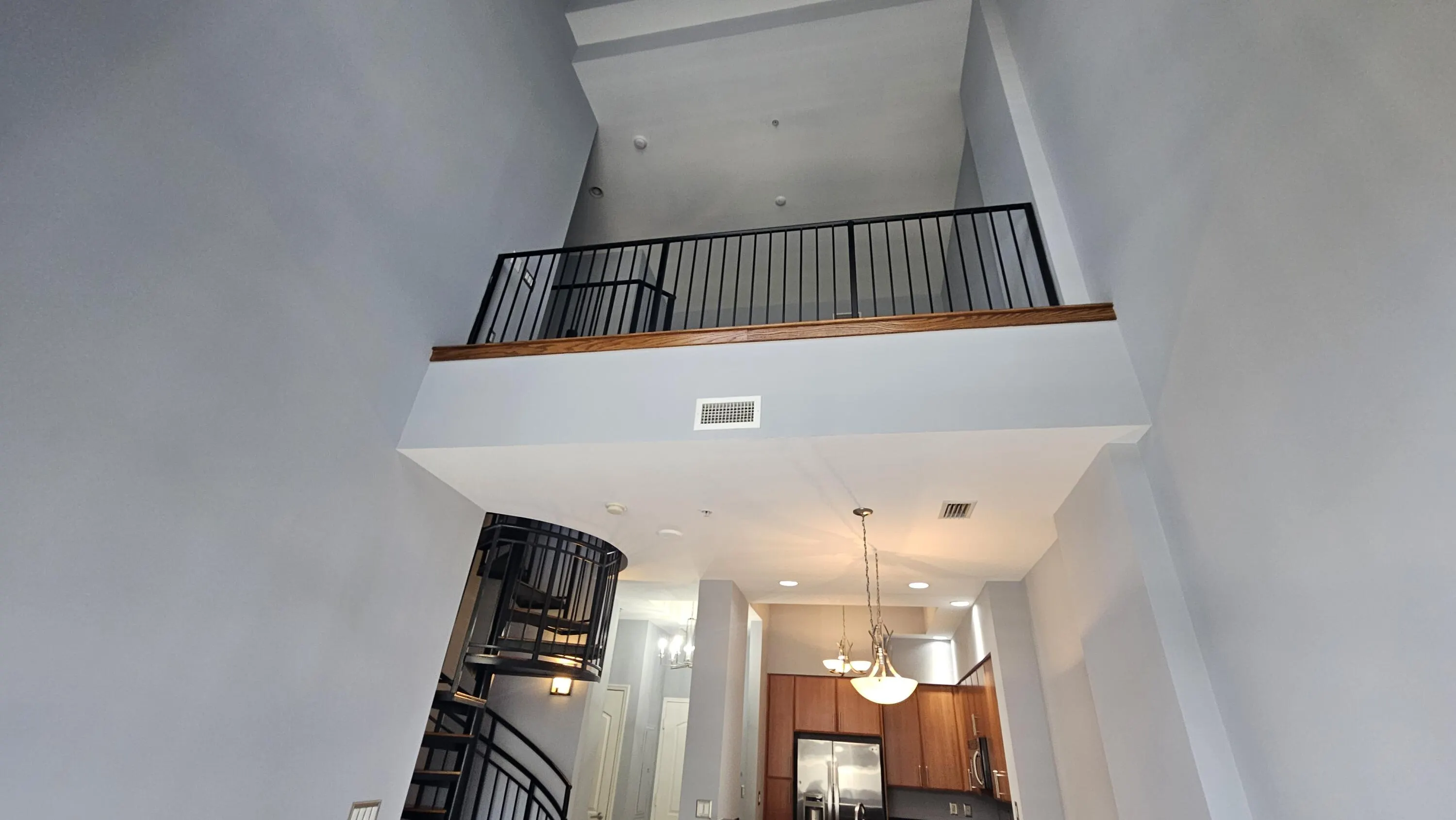 801 S Olive Avenue, #418