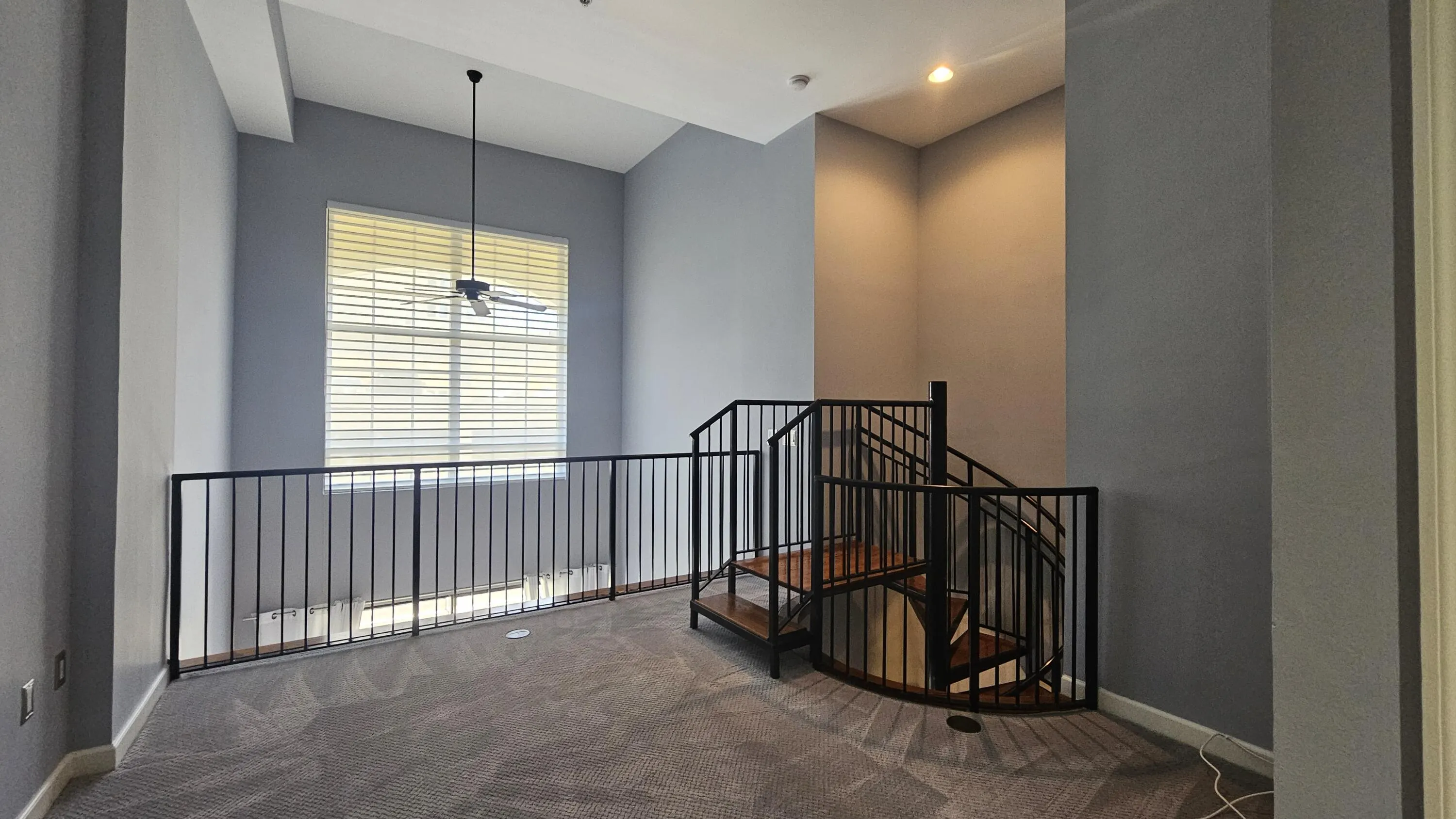 801 S Olive Avenue, #418