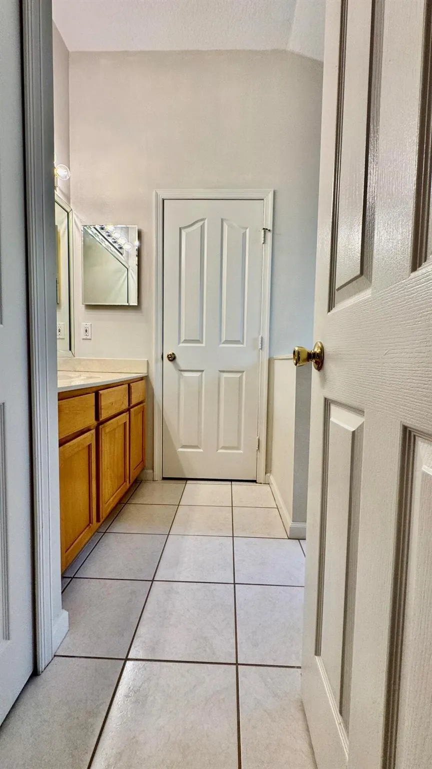 3975 SE Old Saint Lucie Boulevard