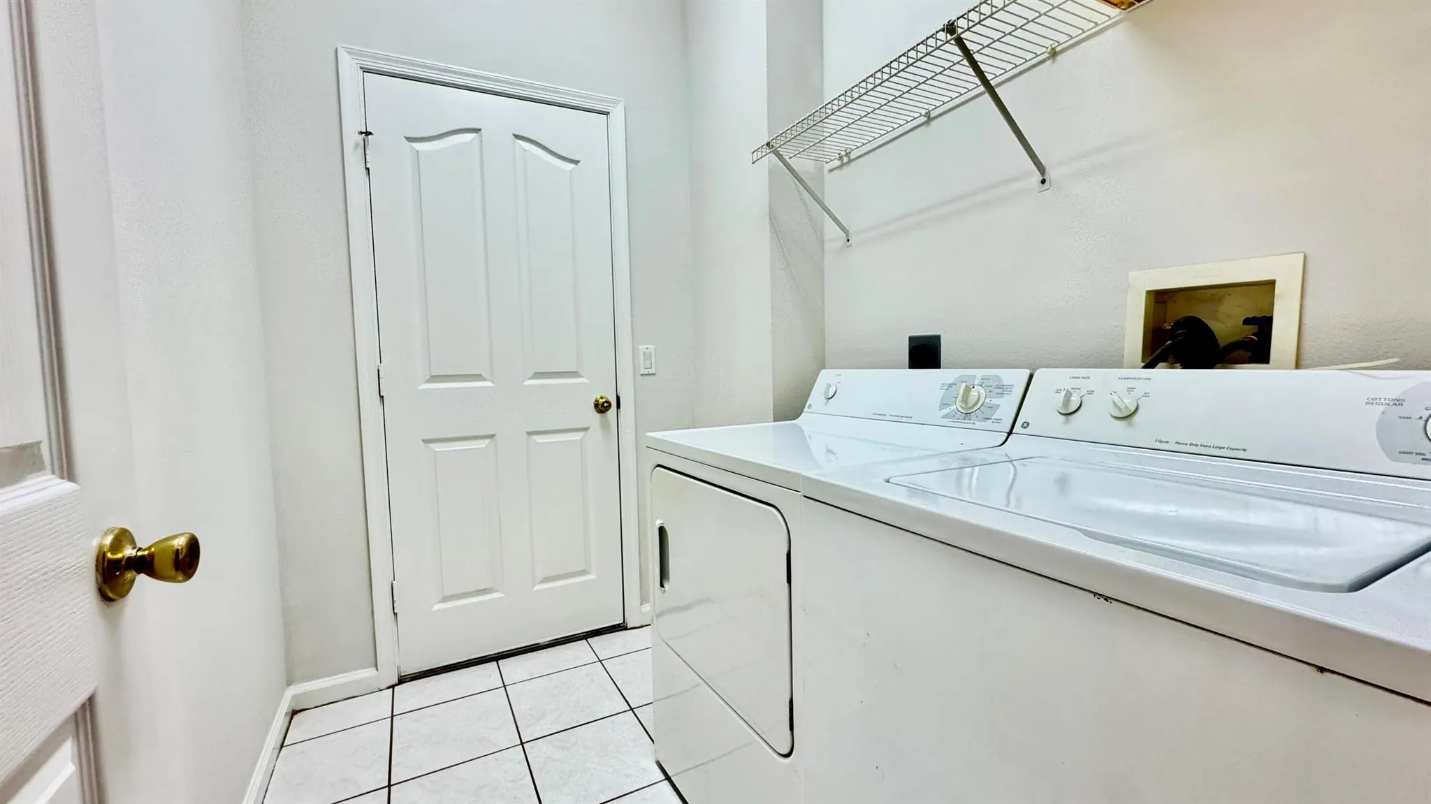 3975 SE Old Saint Lucie Boulevard