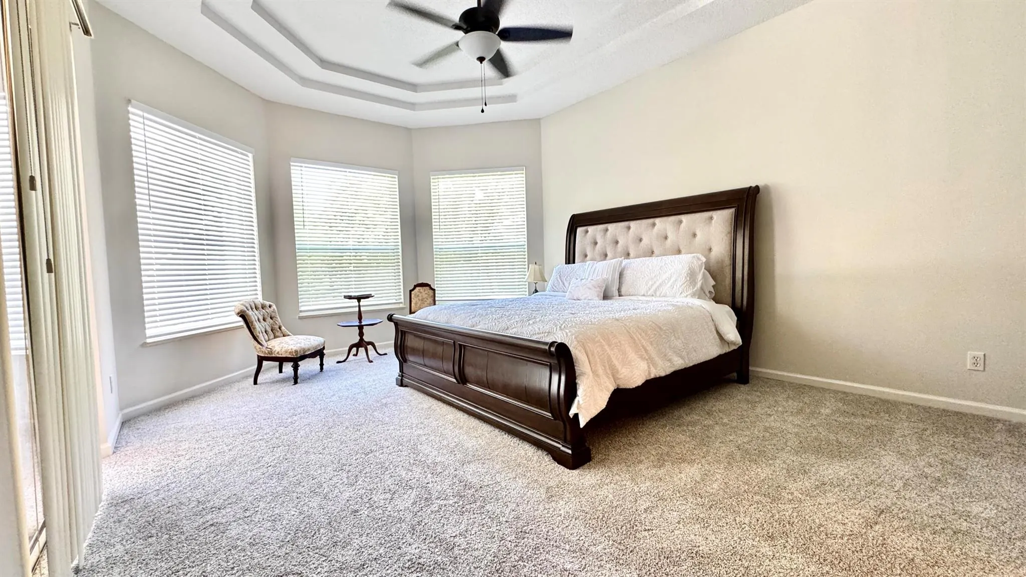 3975 SE Old Saint Lucie Boulevard