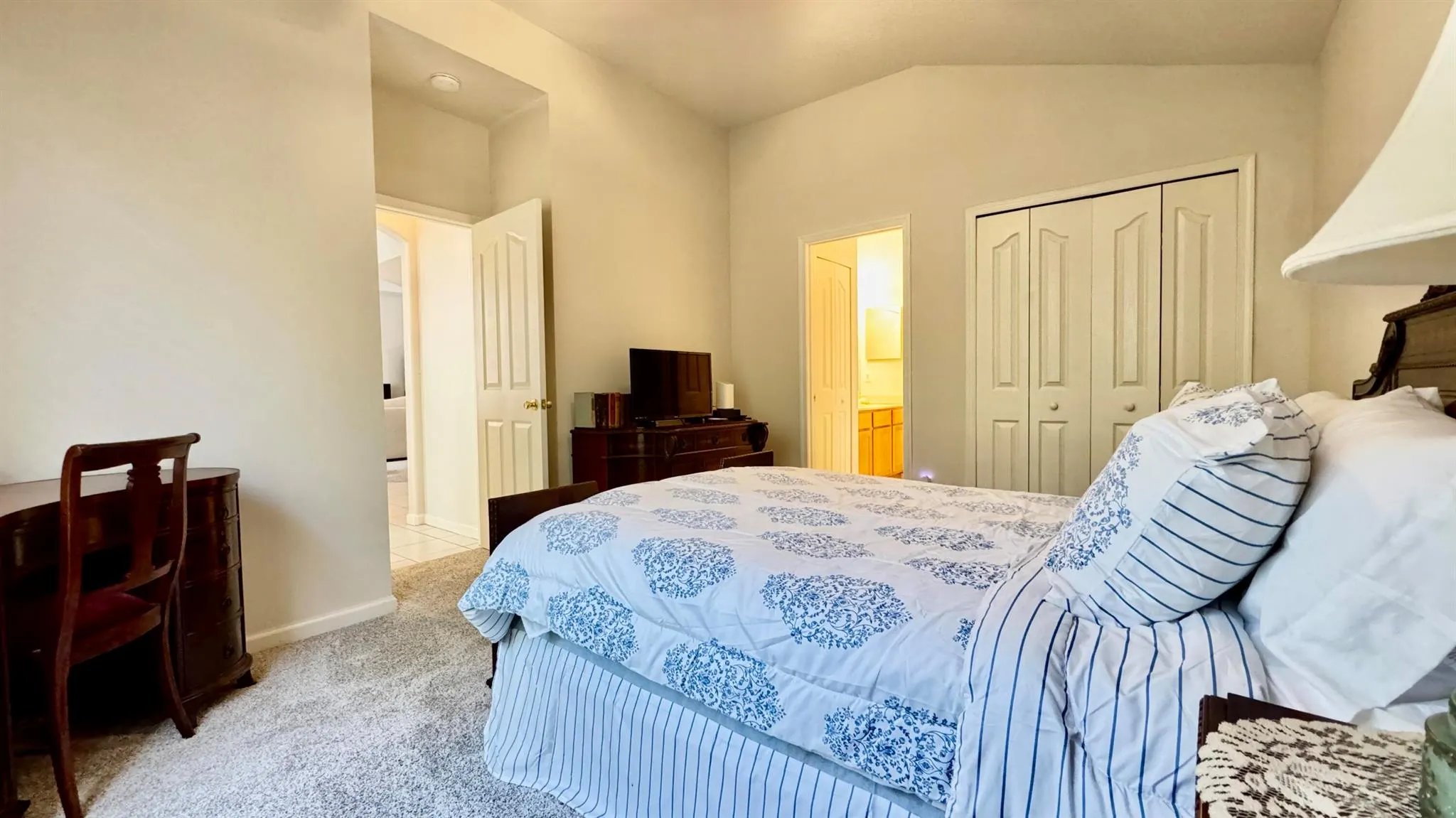 3975 SE Old Saint Lucie Boulevard