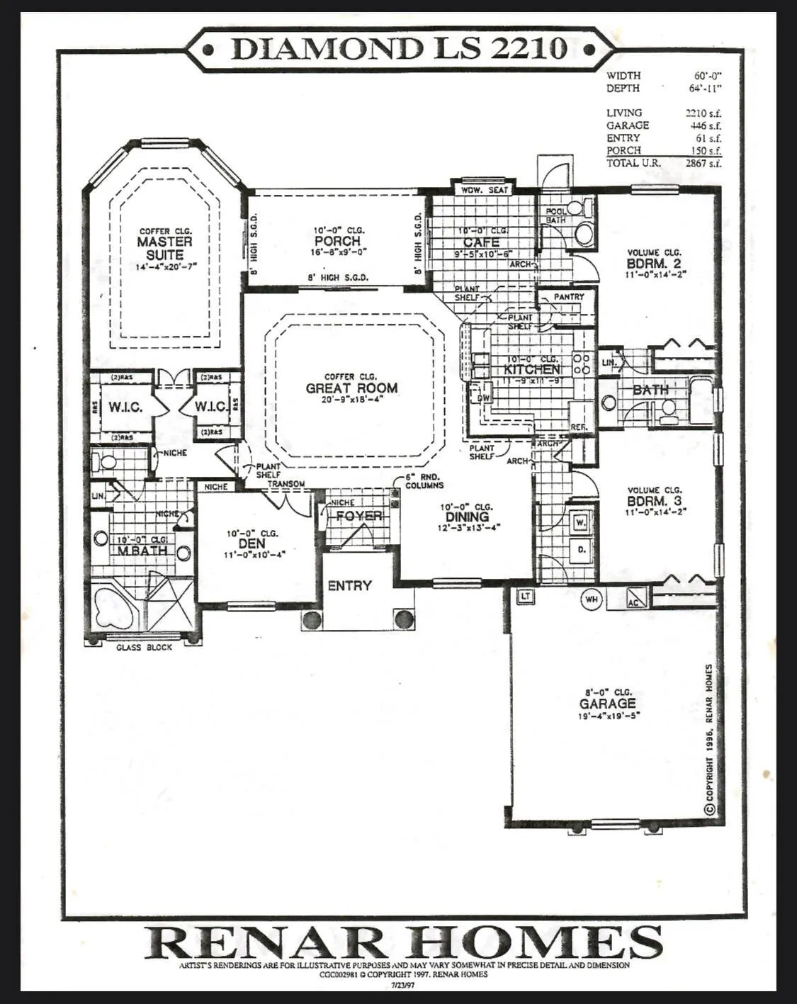 3975 SE Old Saint Lucie Boulevard