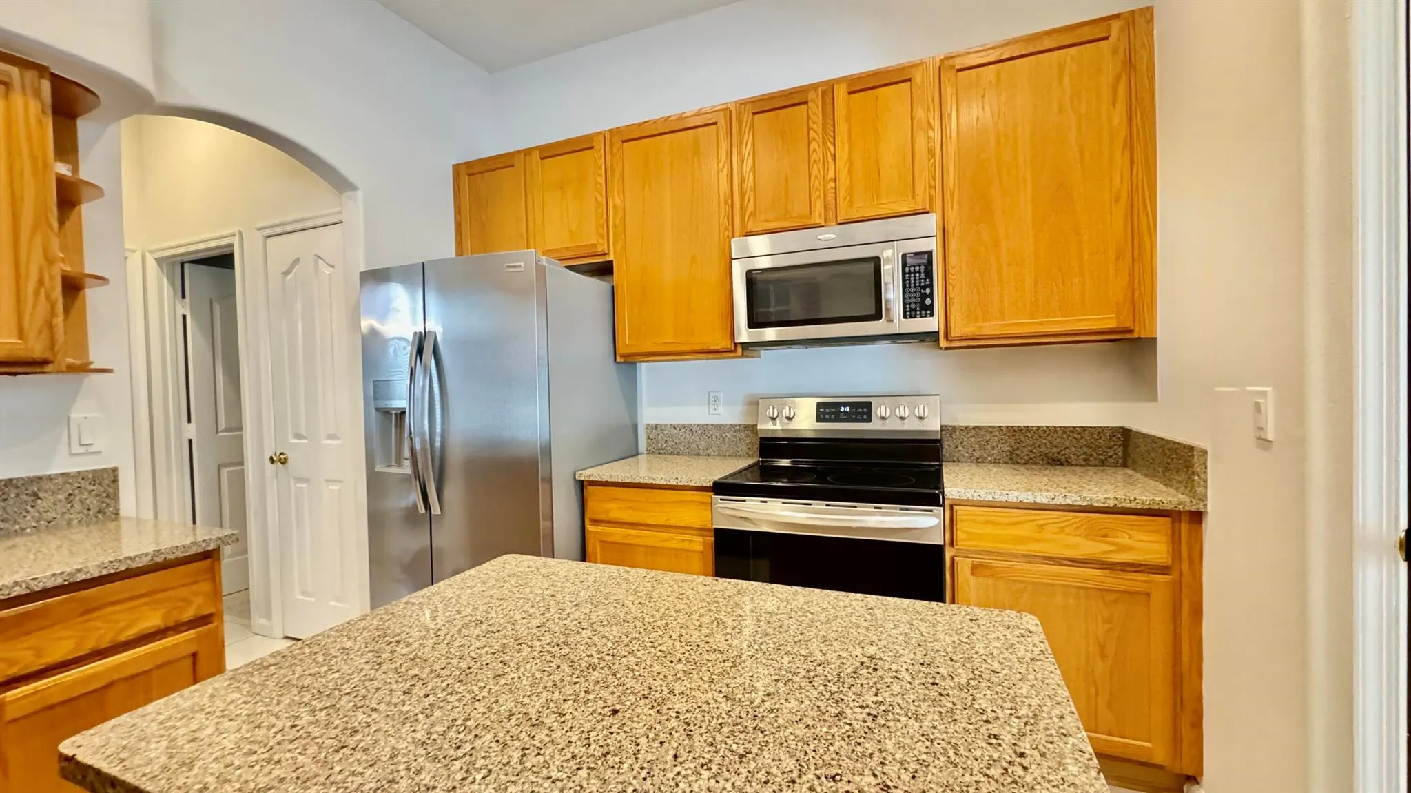 3975 SE Old Saint Lucie Boulevard
