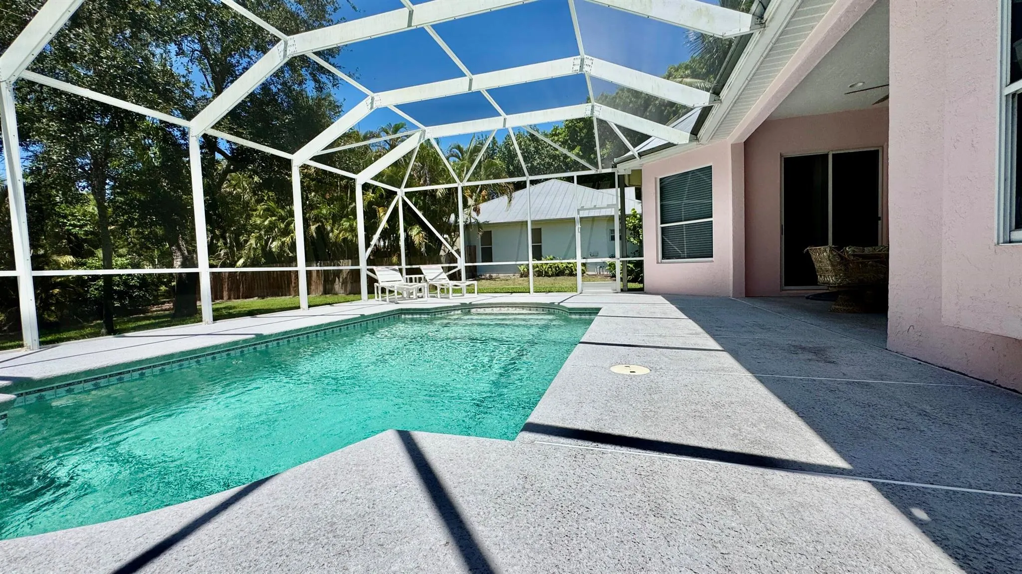 3975 SE Old Saint Lucie Boulevard