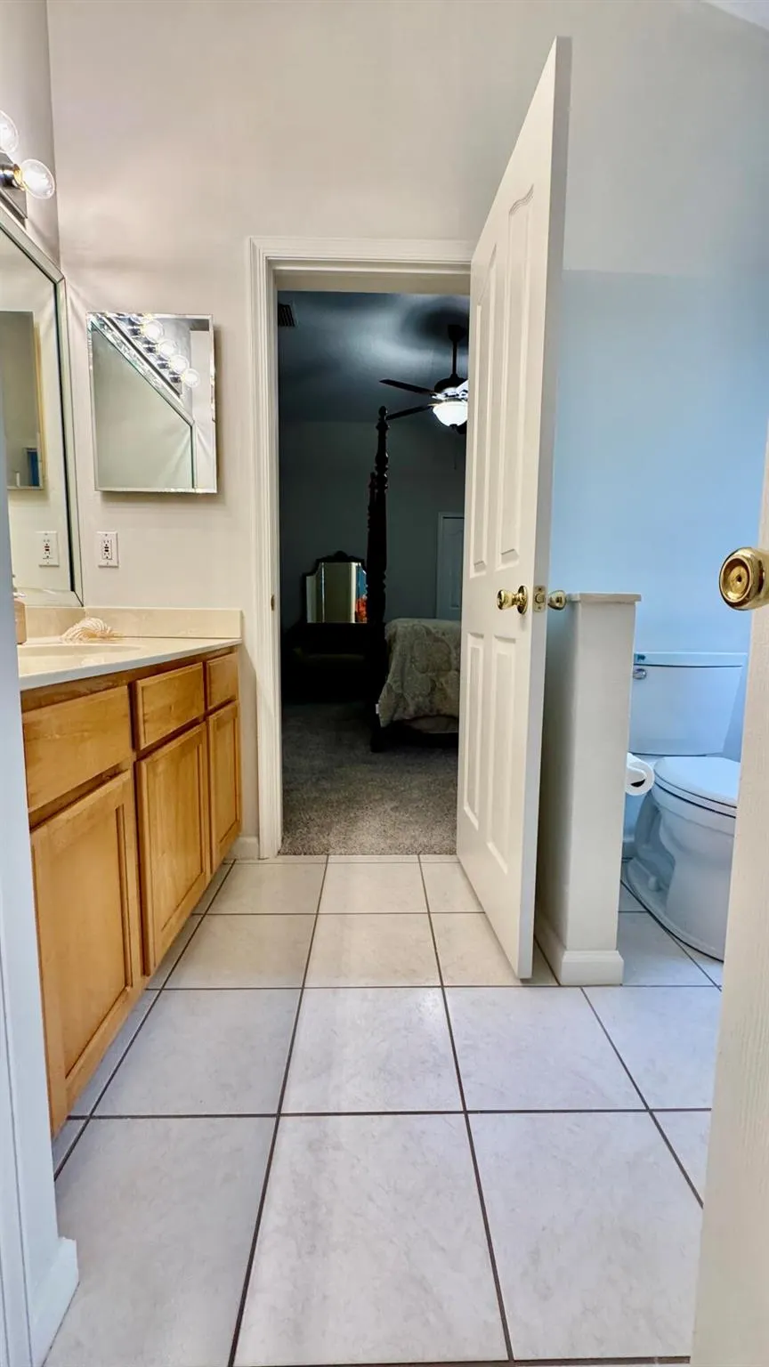 3975 SE Old Saint Lucie Boulevard
