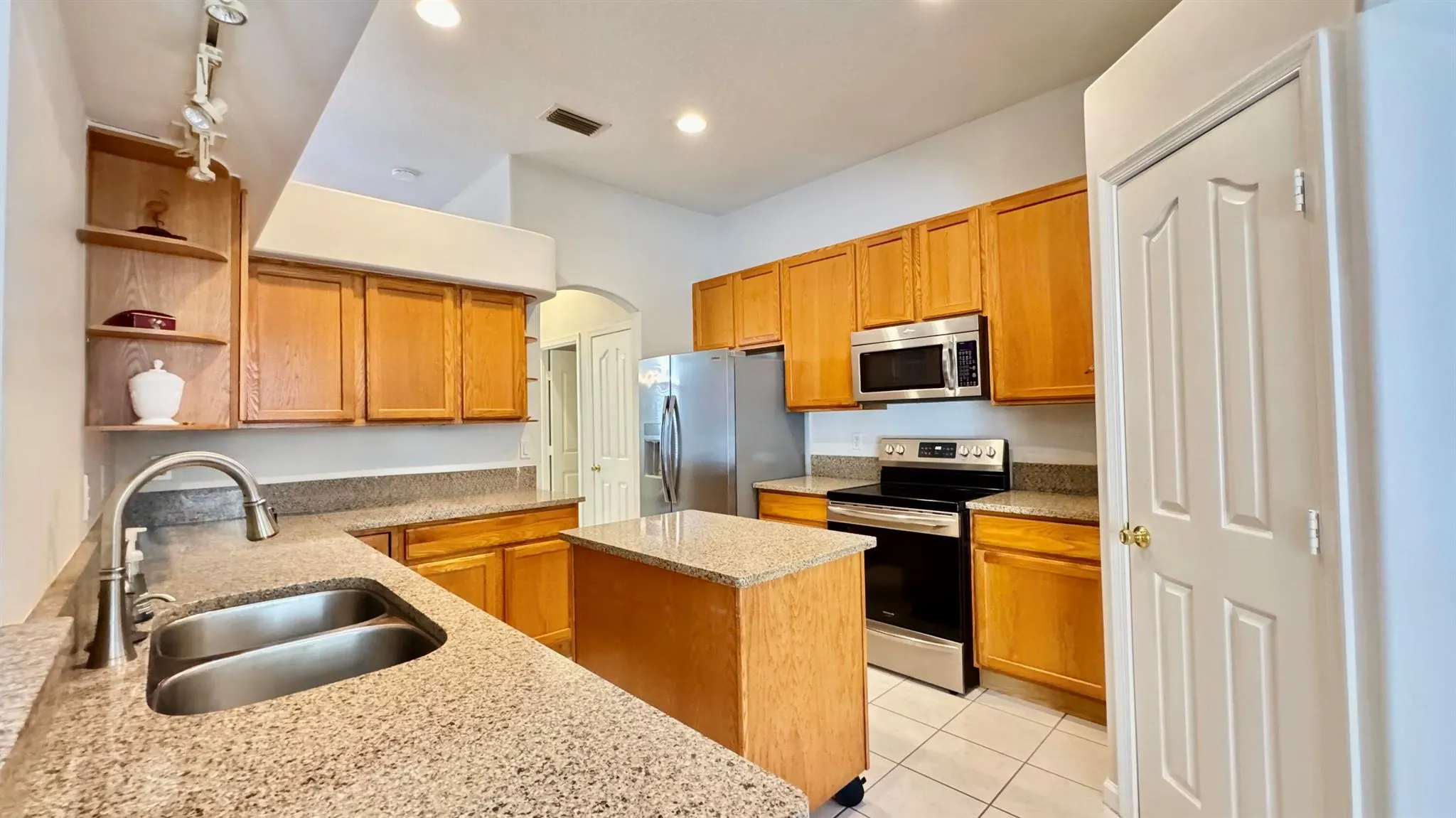 3975 SE Old Saint Lucie Boulevard