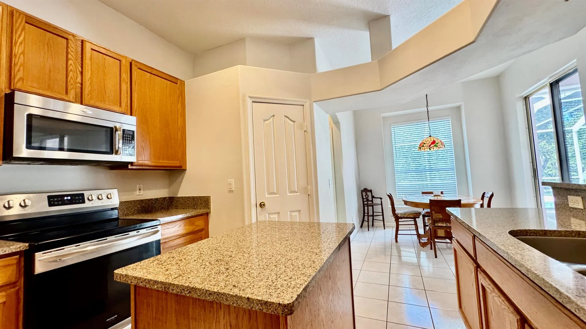3975 SE Old Saint Lucie Boulevard