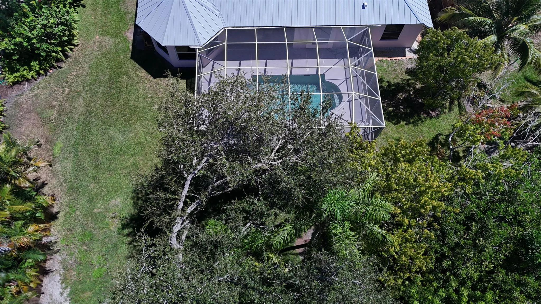 3975 SE Old Saint Lucie Boulevard