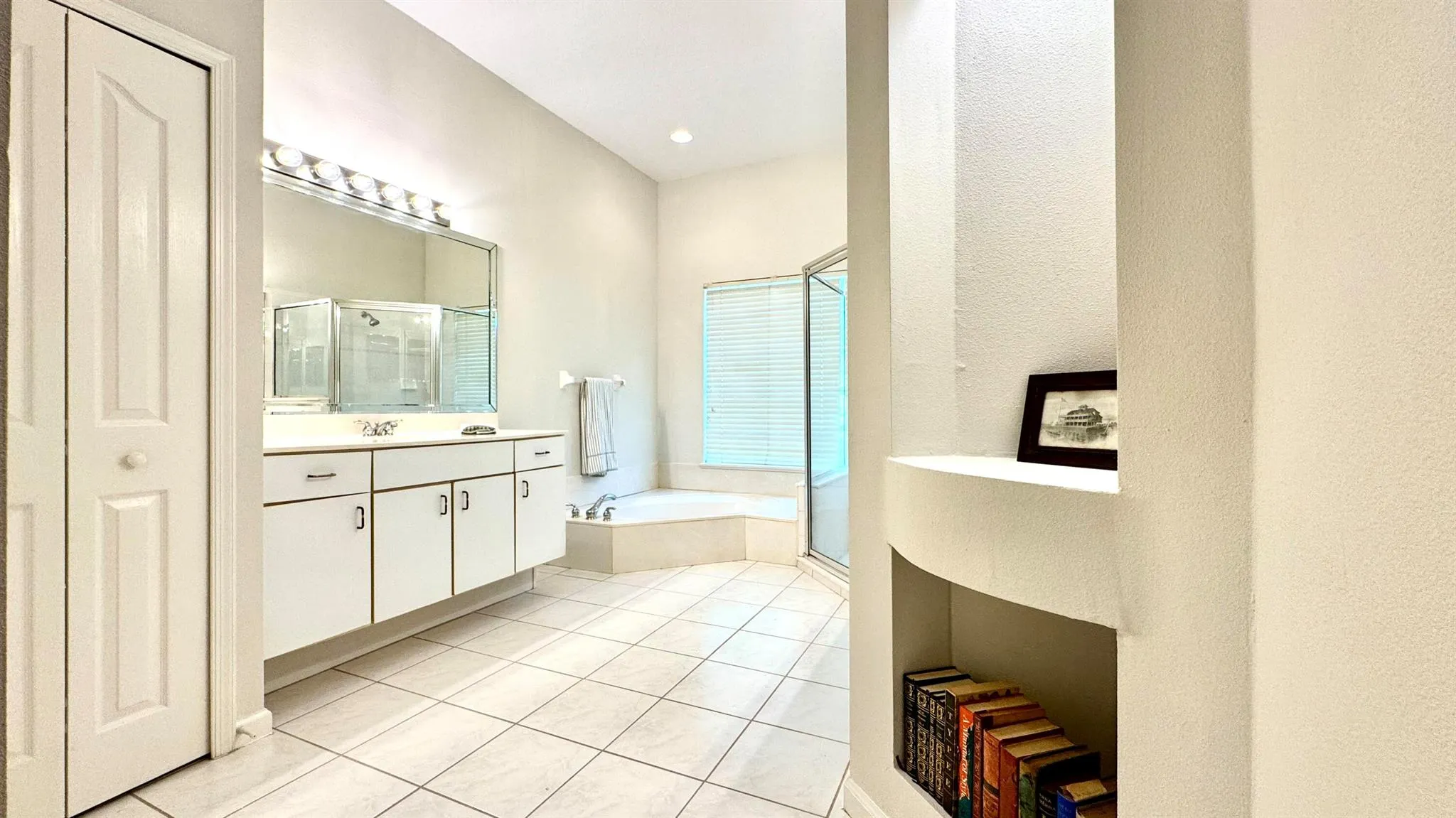 3975 SE Old Saint Lucie Boulevard
