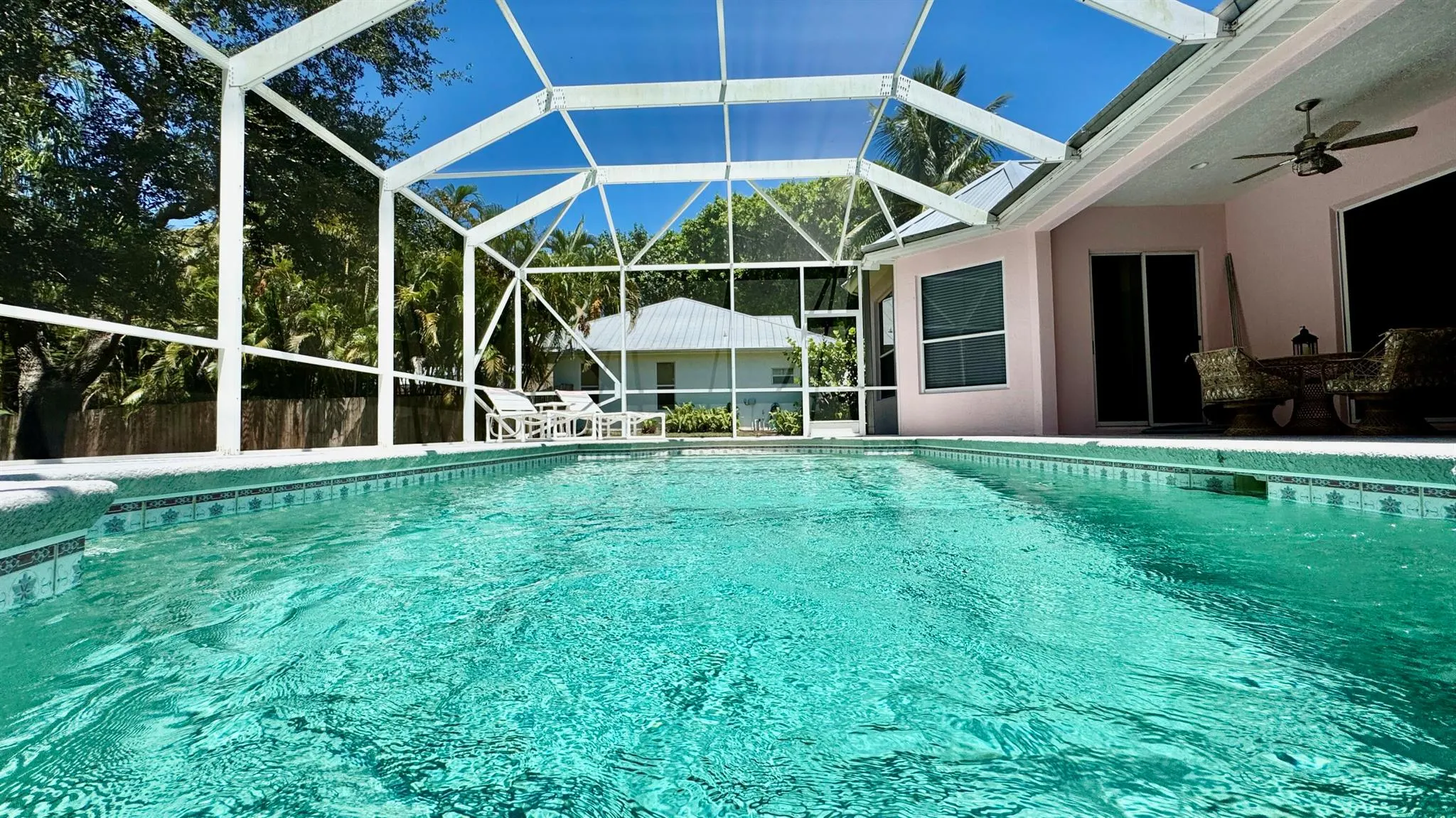 3975 SE Old Saint Lucie Boulevard