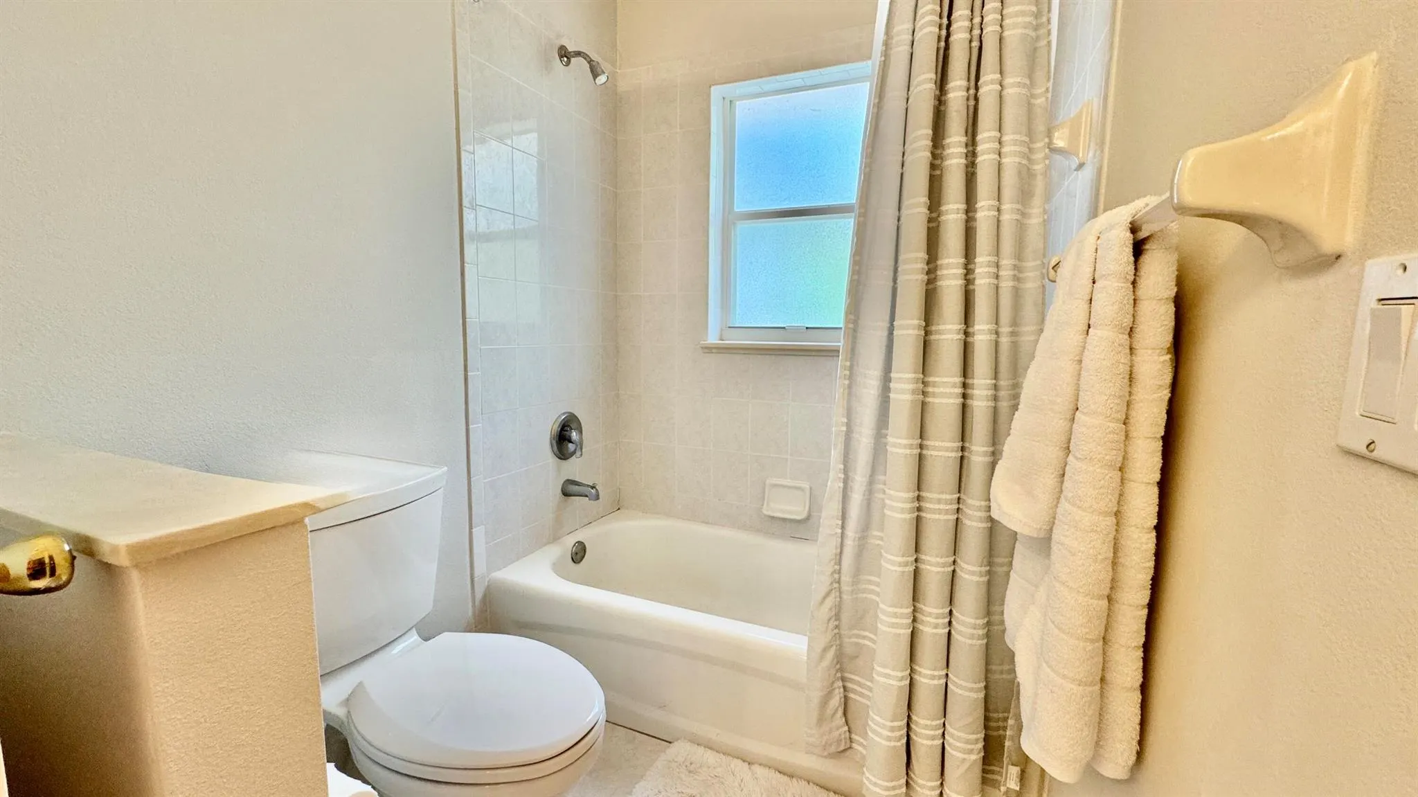 3975 SE Old Saint Lucie Boulevard