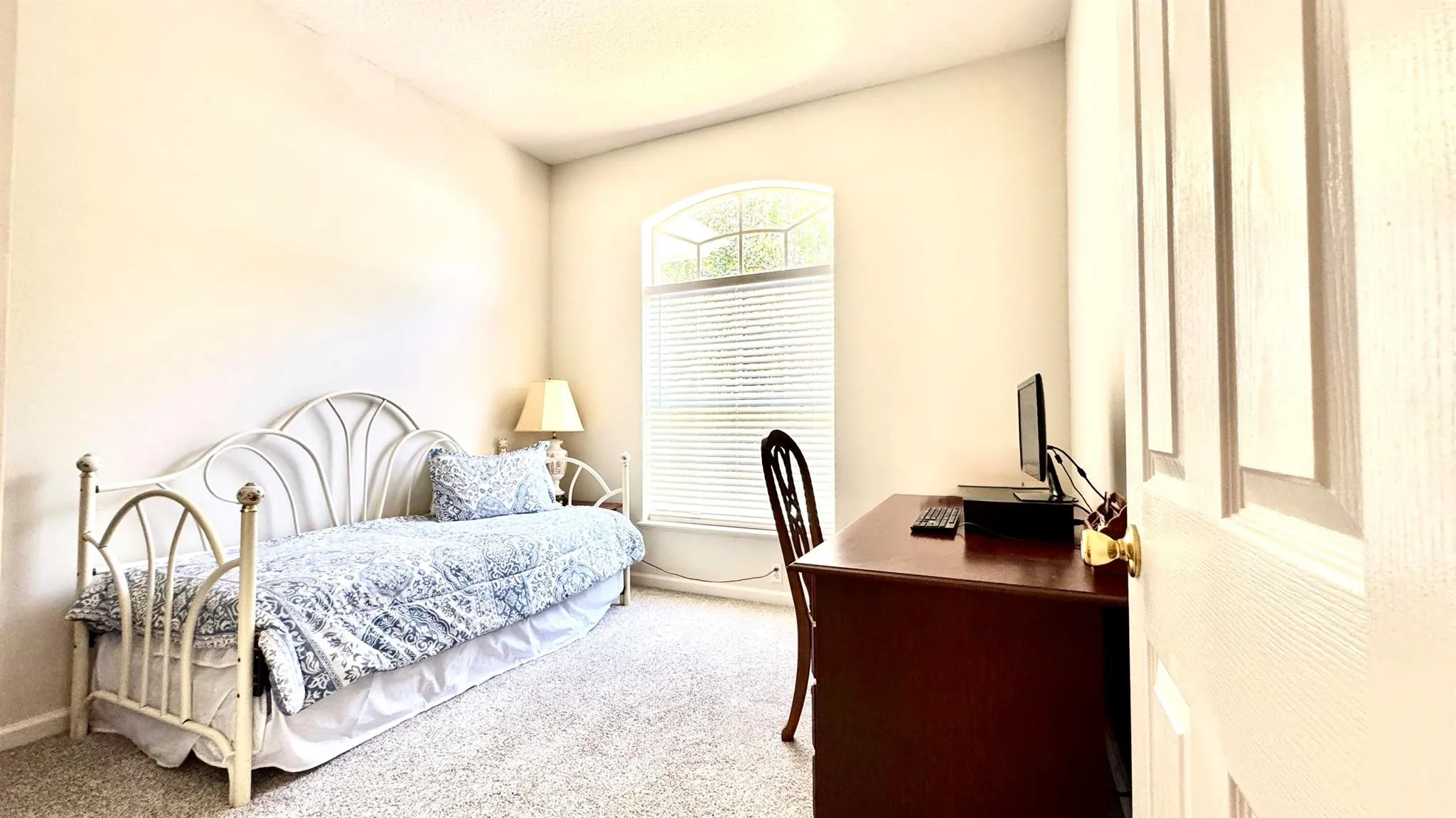 3975 SE Old Saint Lucie Boulevard