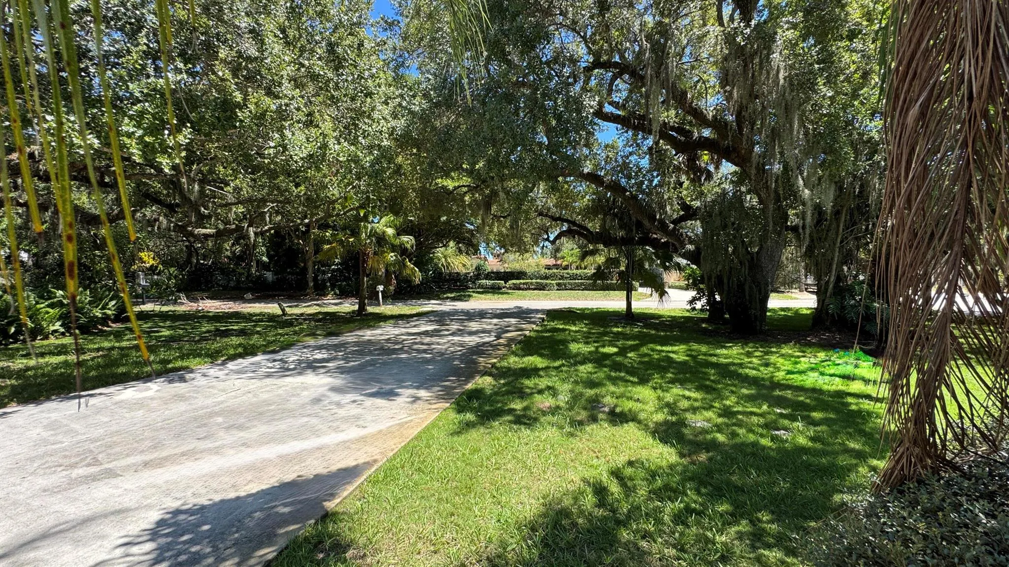 3975 SE Old Saint Lucie Boulevard