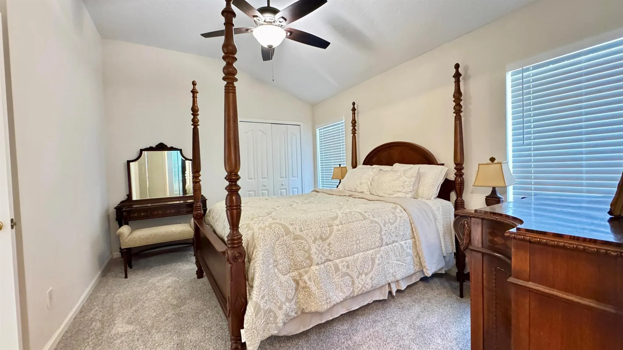 3975 SE Old Saint Lucie Boulevard