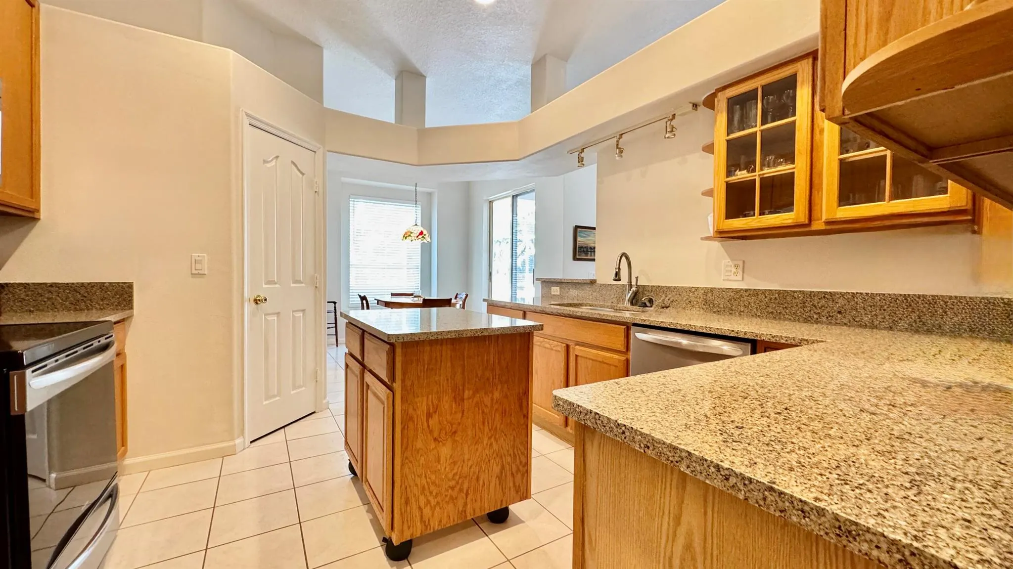 3975 SE Old Saint Lucie Boulevard