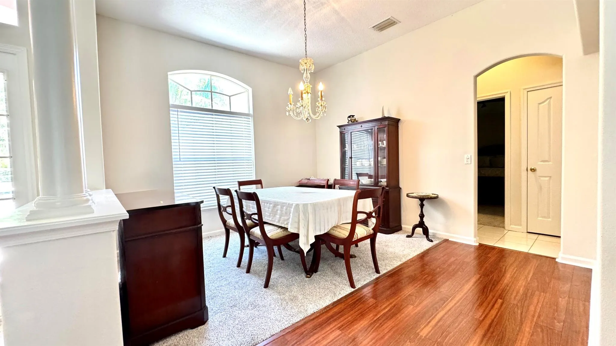 3975 SE Old Saint Lucie Boulevard