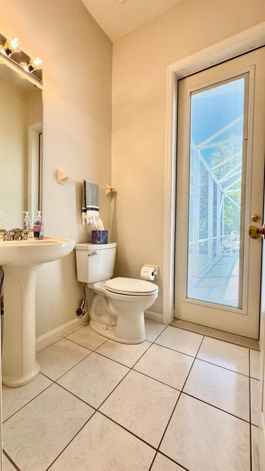 3975 SE Old Saint Lucie Boulevard