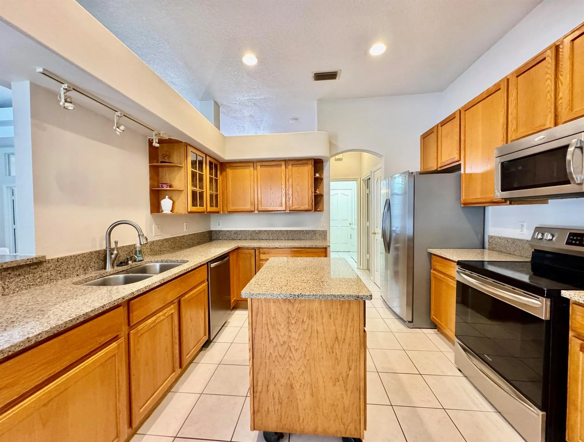 3975 SE Old Saint Lucie Boulevard