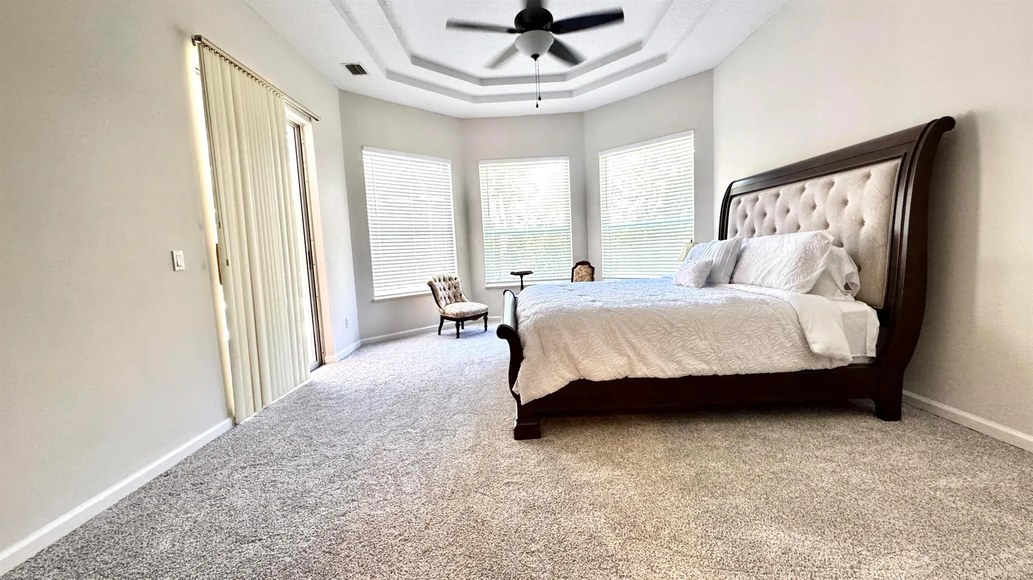 3975 SE Old Saint Lucie Boulevard