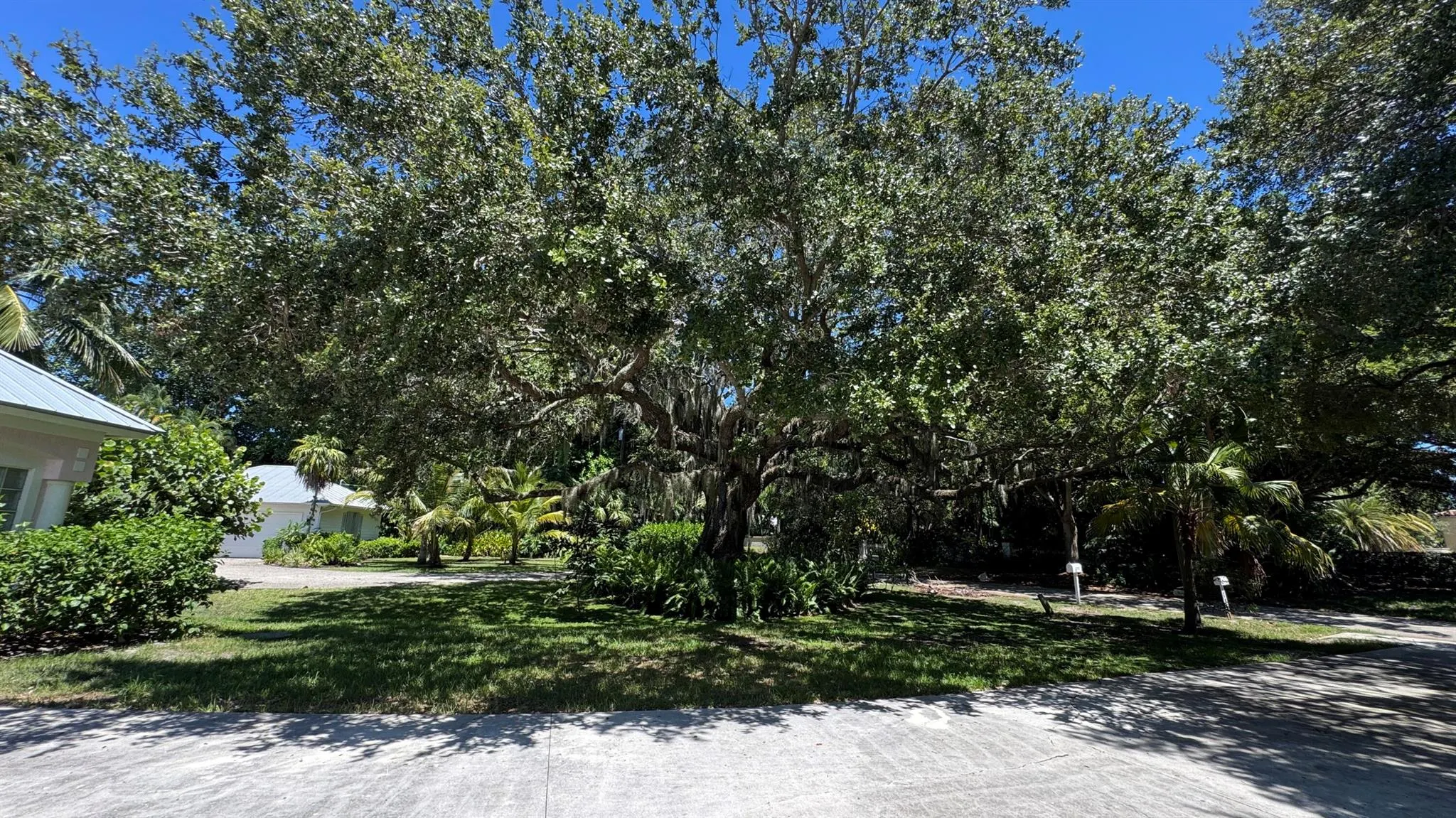 3975 SE Old Saint Lucie Boulevard