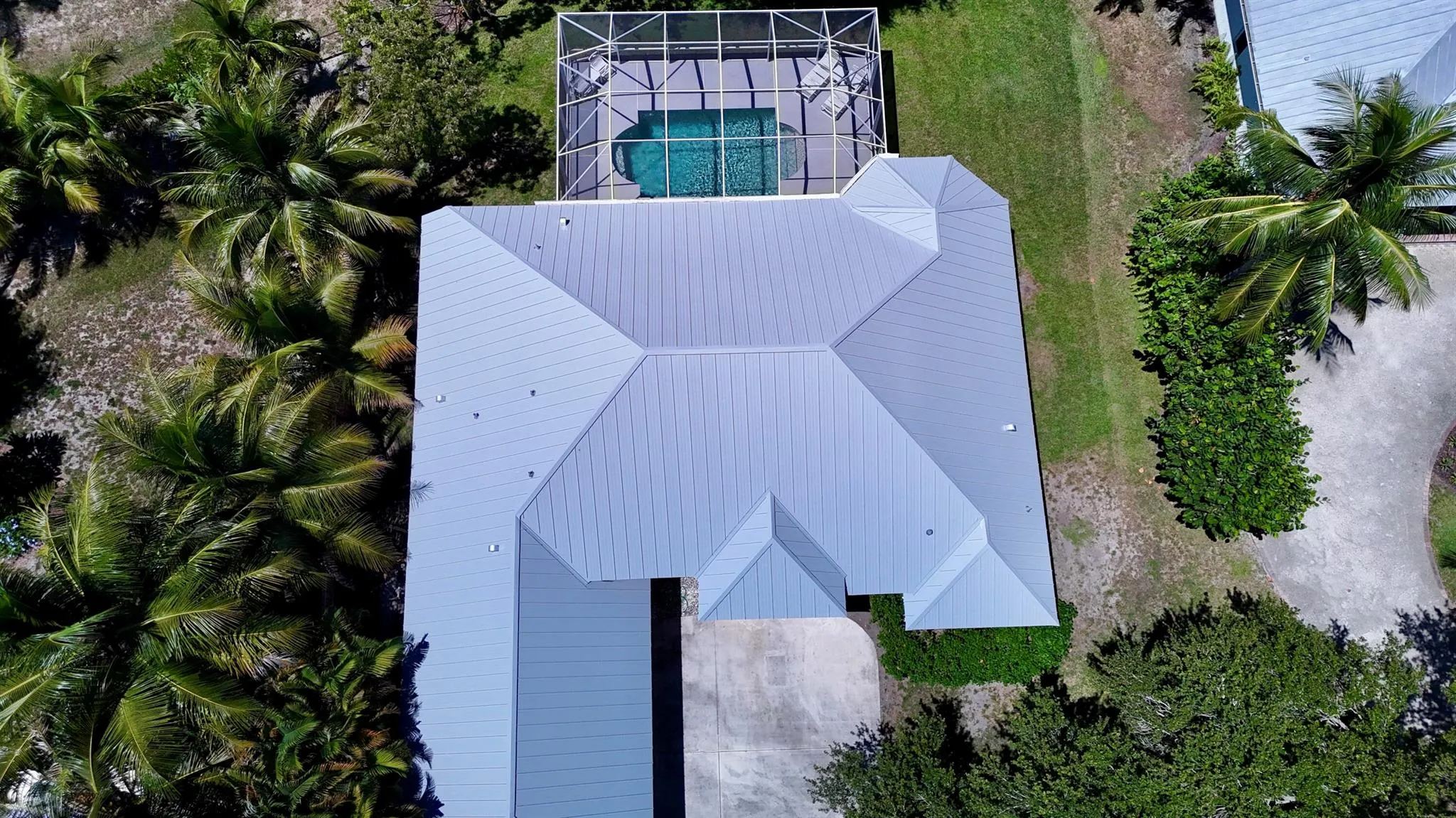 3975 SE Old Saint Lucie Boulevard