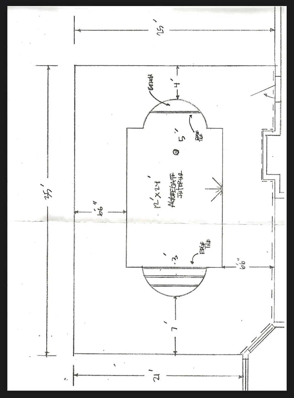 3975 SE Old Saint Lucie Boulevard