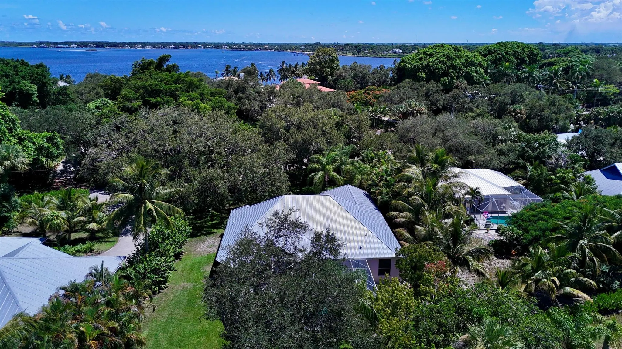 3975 SE Old Saint Lucie Boulevard