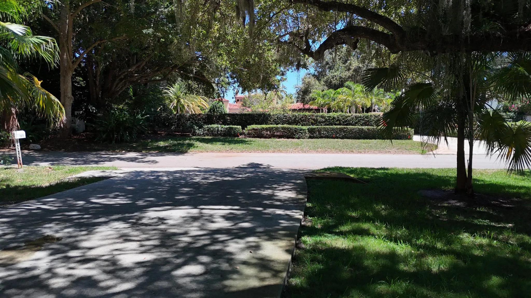 3975 SE Old Saint Lucie Boulevard