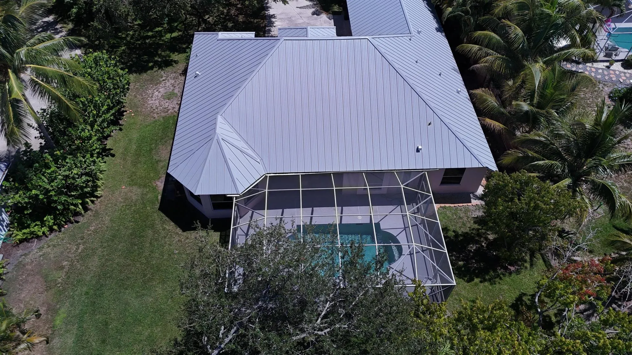 3975 SE Old Saint Lucie Boulevard