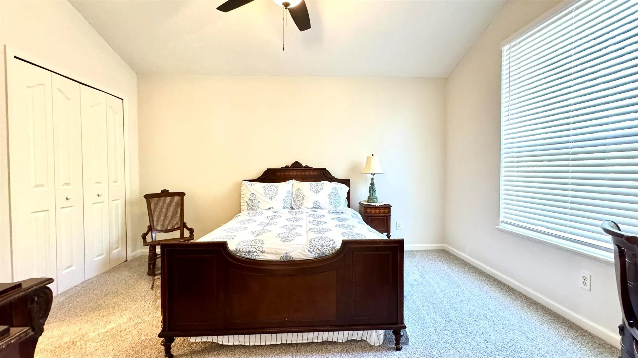 3975 SE Old Saint Lucie Boulevard