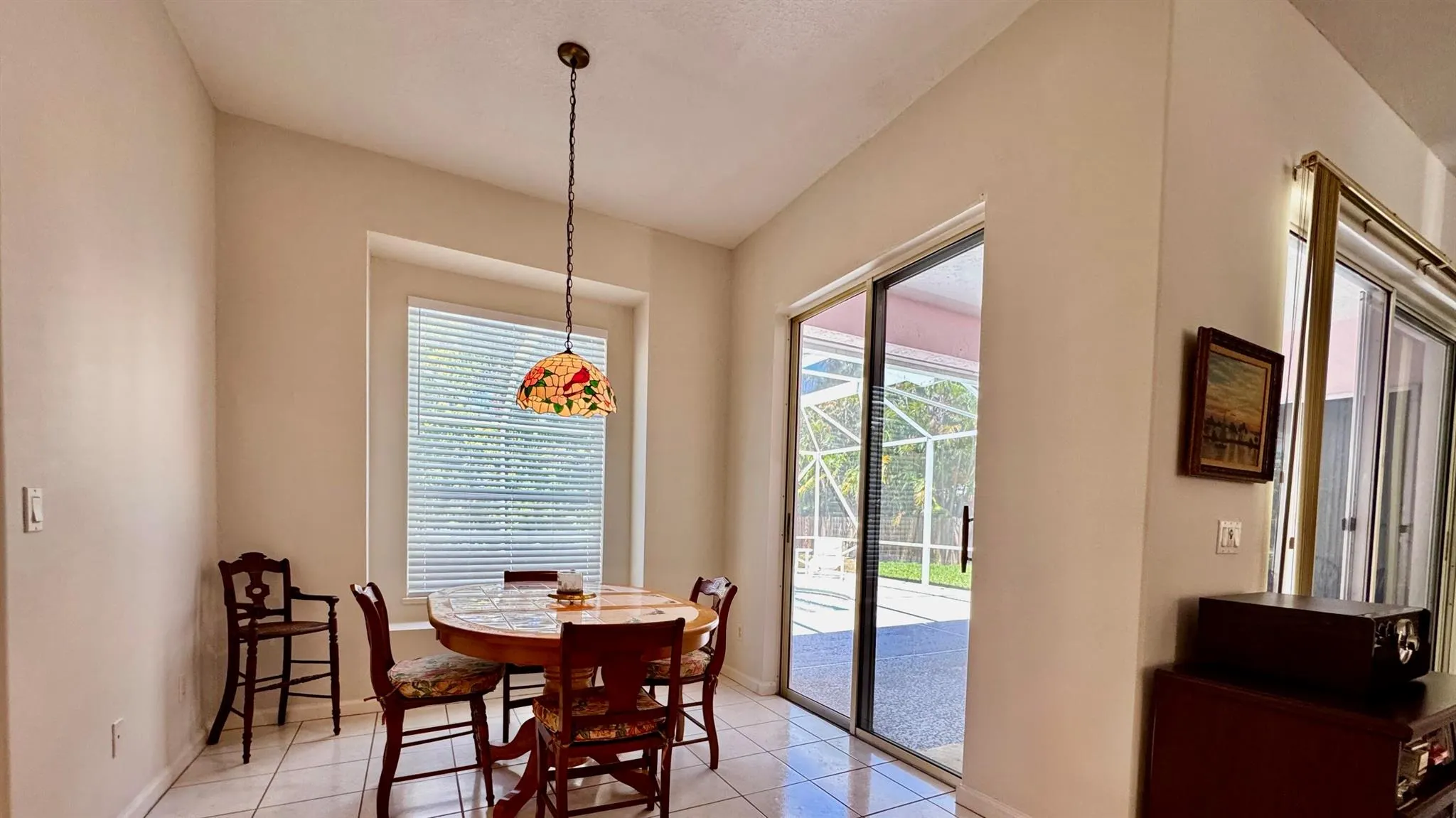 3975 SE Old Saint Lucie Boulevard