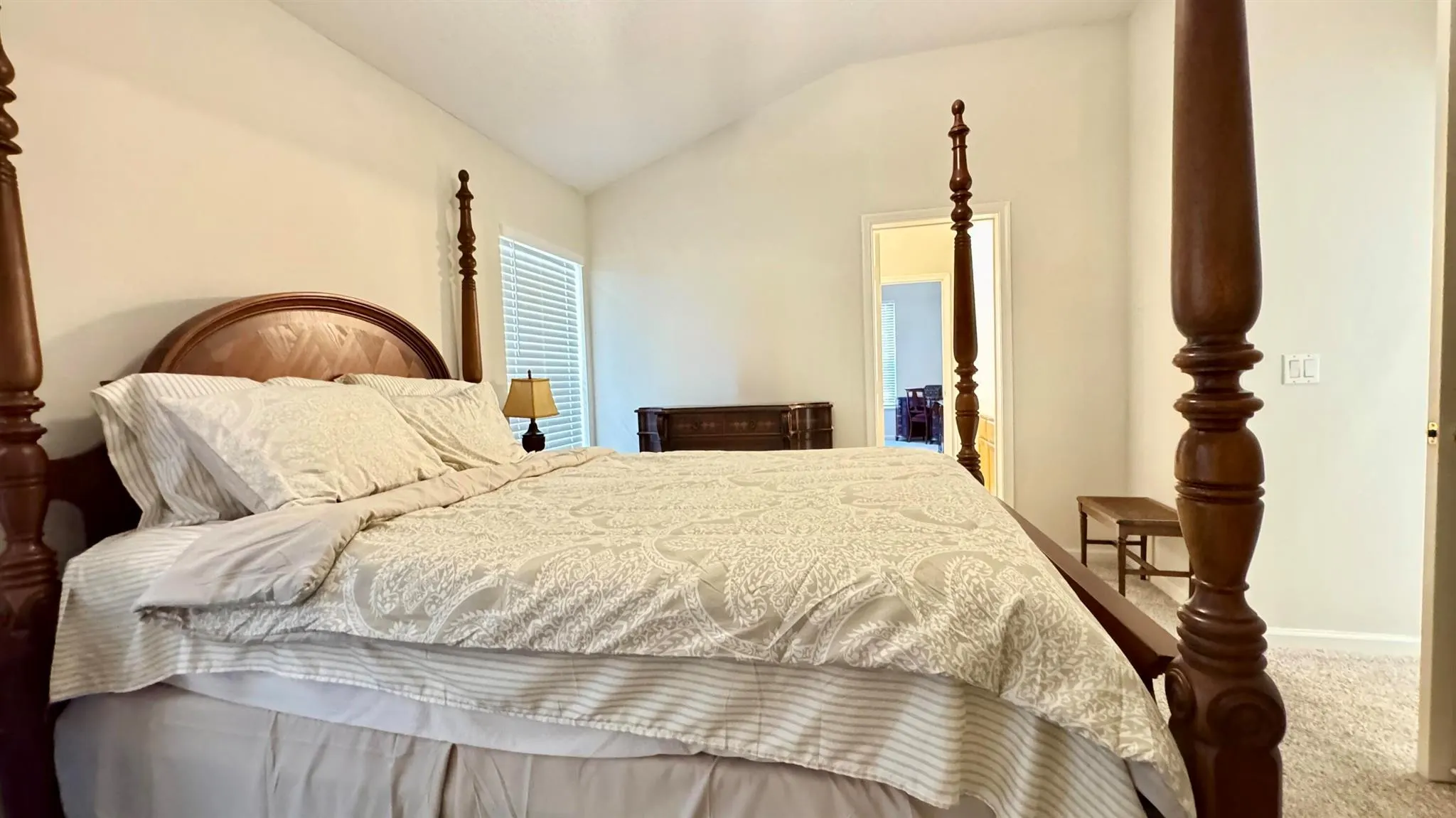 3975 SE Old Saint Lucie Boulevard